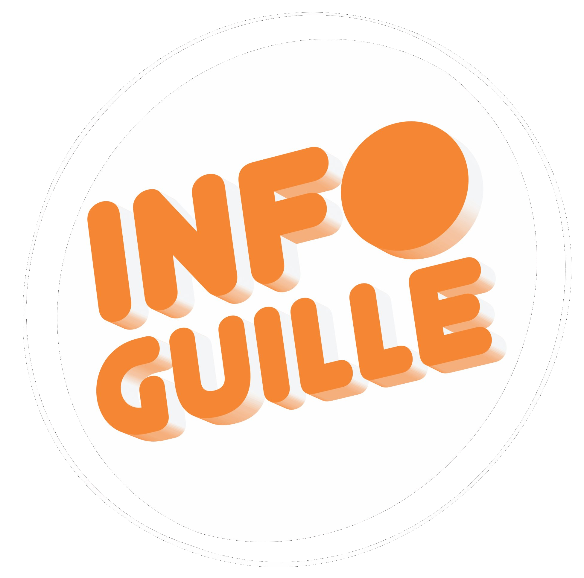 InfoGuille