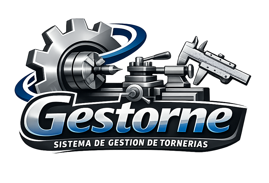 GesTorne