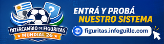 Figuritas