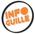 InfoGuille